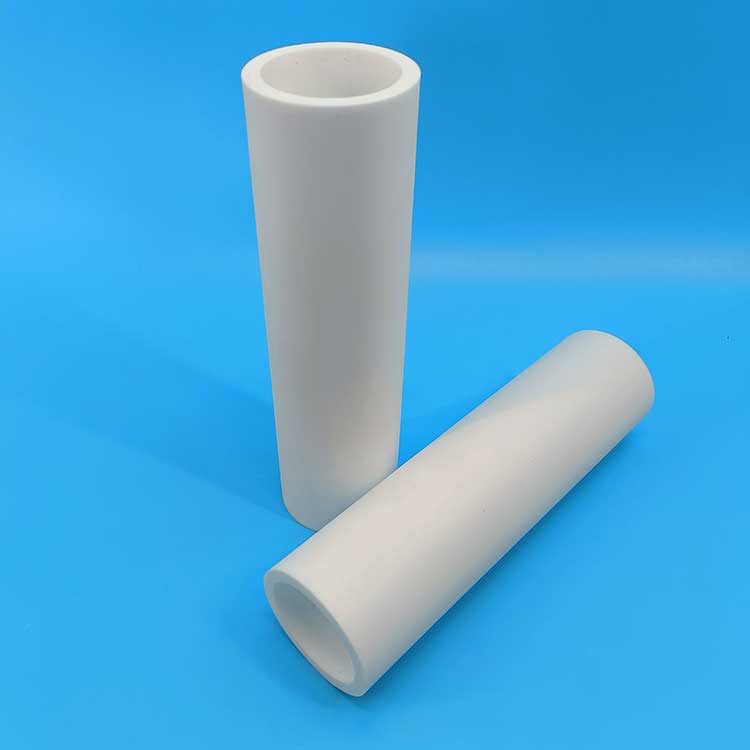 烧结滤芯65×230 华豫供应