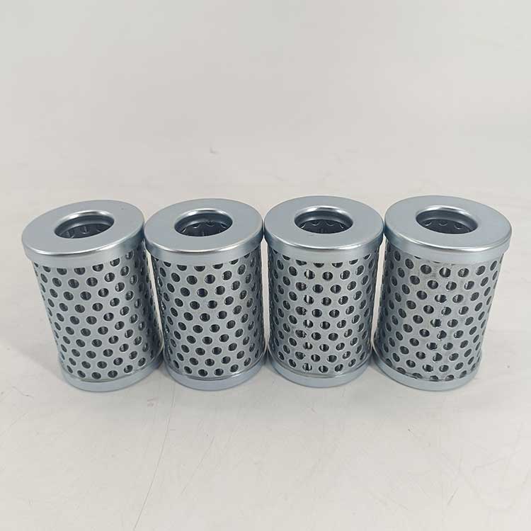 2SHBP-25×10 液压油滤芯 华豫供应