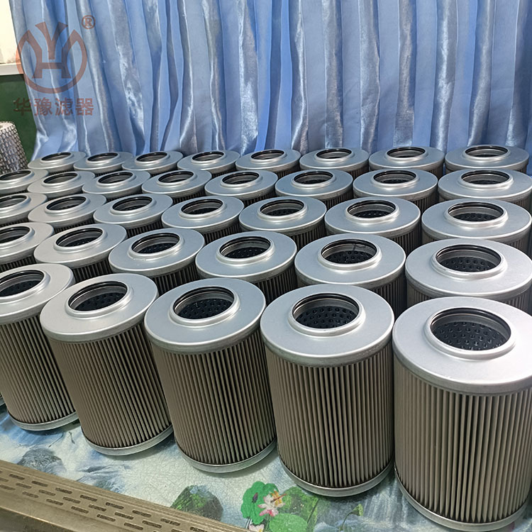 1.002G25-A00-070-00P00