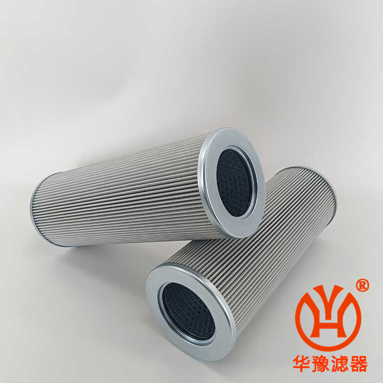 21FC2121-115×315/20