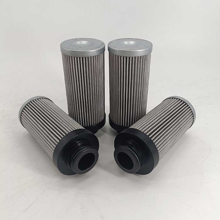 18P1D5QB/-S  润滑油滤芯  华豫供应