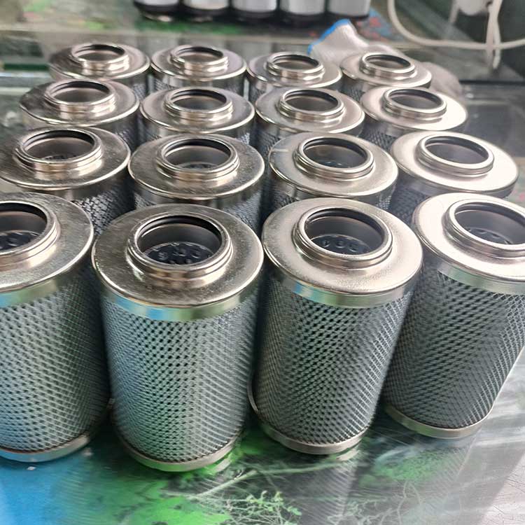 LH0160D010BN/HC 华豫生产 