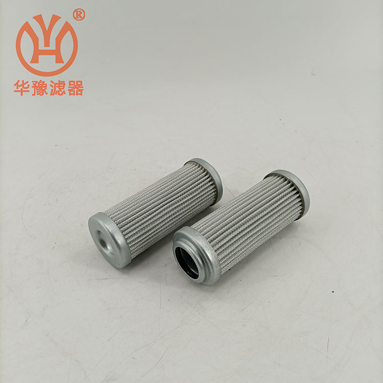 04722-001  液压油滤芯  华豫滤器