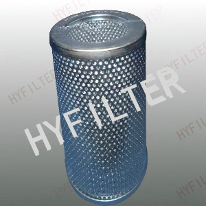 现货供应替代STUFF西德福滤芯NL400B100B系列