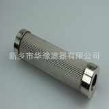 REXROTH力士乐滤芯R928005579系列