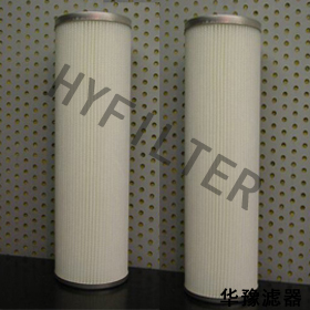 01.E.450.3VG.HR.E.P  英德诺曼INTERRANMAN滤芯
