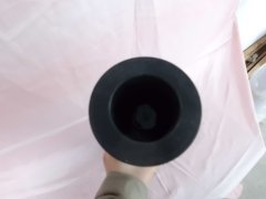 1070-Z-120A派克PARKER滤芯