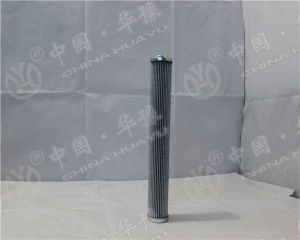 PALL 颇尔 HC2206FKP6H