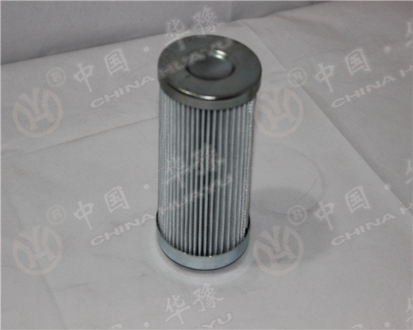 PALL  颇尔HC0101FKP18H滤芯