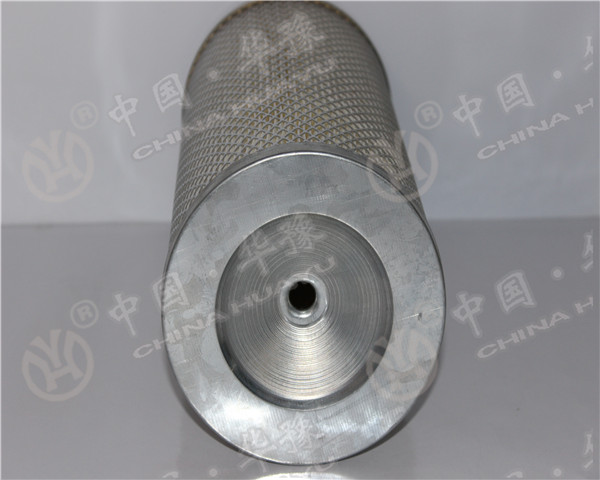  华豫滤器 PARKER  派克