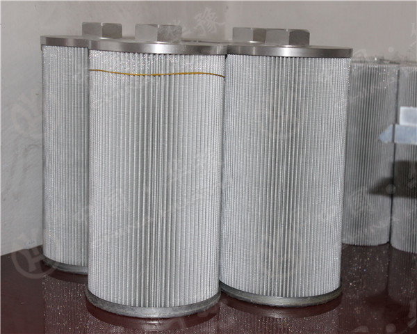 FC1240Q020.BQ滤芯  华豫滤器