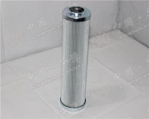 新乡市华豫滤器替代R928006062德国REXROTH力士乐滤芯