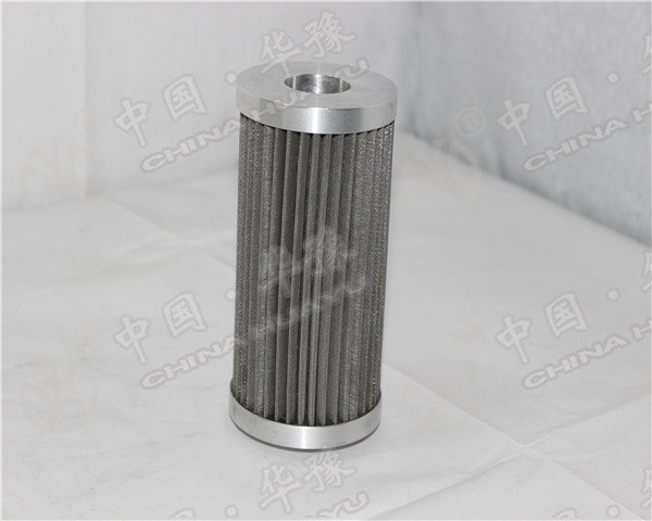 新乡市华豫滤器替代R928005963德国REXROTH力士乐滤芯  