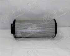 ERB1300FV1滤芯