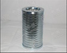 MP FILTRI滤芯CSG100MA60A 过滤器