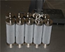 MP FILTRI滤芯CU250A03N 过滤器