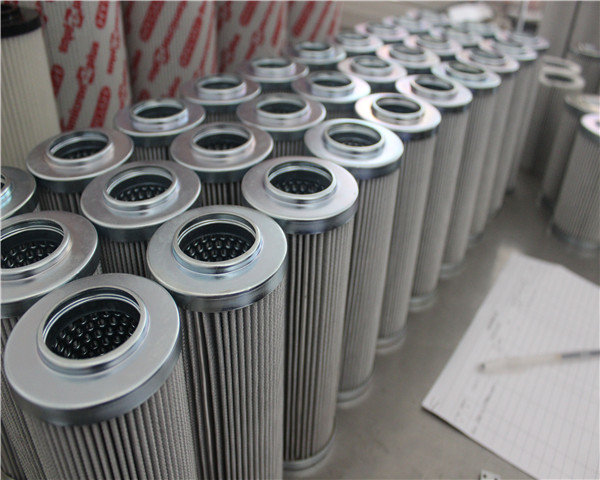 MP FILTRI滤芯HP0651A03HA  过滤器