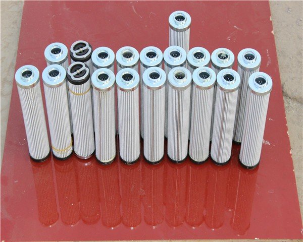 STR-050-1-B-G1-M60滤芯生产厂家