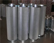 MF180-2-M60-N-B国外品牌替代滤芯