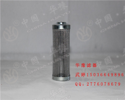 雅歌滤芯S7061310