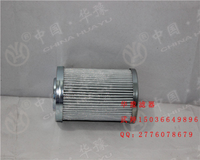 英德诺曼滤芯01.E.240.6VG.HR.E.P