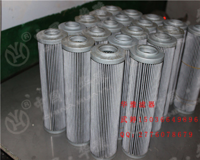 派克滤芯FC7273A005BS