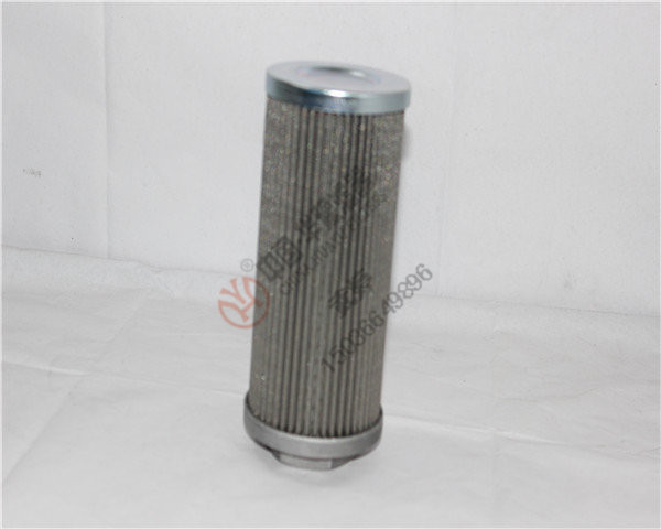 工程机械滤芯（Donaldson Filter）是美国公司的众多