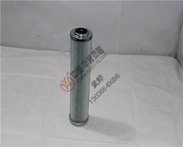 翡翠滤芯CU200A25N