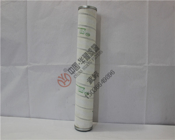 颇尔滤芯HC1015FOSIH