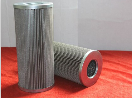 汽轮机滤芯ZA2LS400W-BZ1