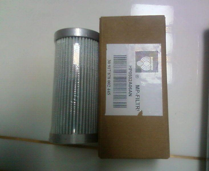 翡翠滤芯HP0502A06AN华豫供应