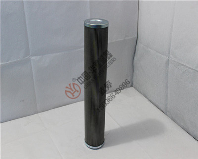 翡翠滤芯CU250P25V