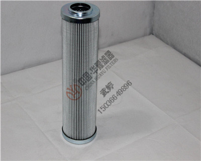 翡翠回油滤芯CS100A25A