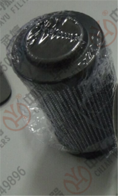 翡翠滤芯CSG100A03A