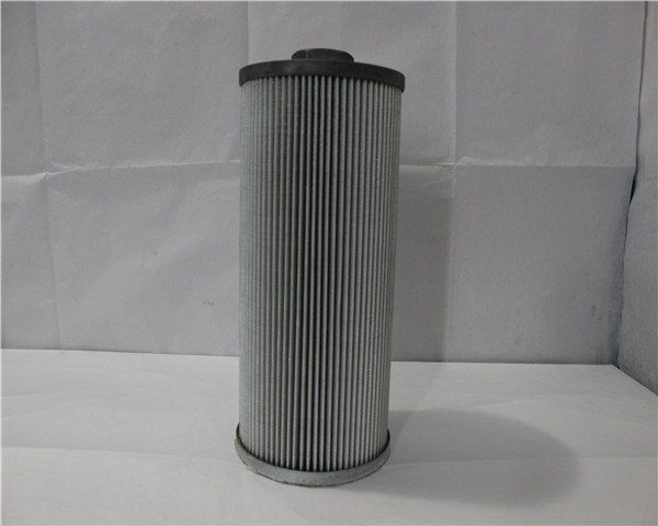  SWCQX-125×120滤芯 华豫供应