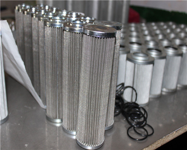 新华供应SDGLQ-60T-100K滤芯