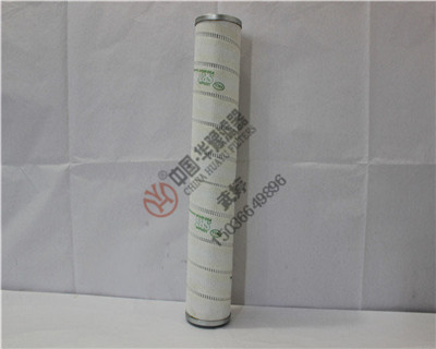颇尔滤芯HC2217FKP6H华豫供应