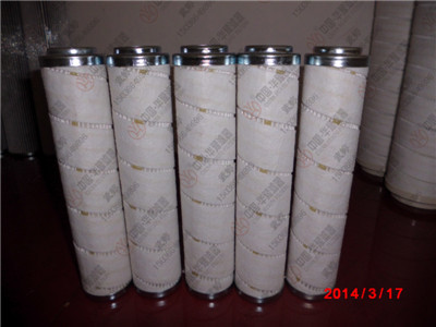 颇尔滤芯HC8200FUS12Z华豫供应