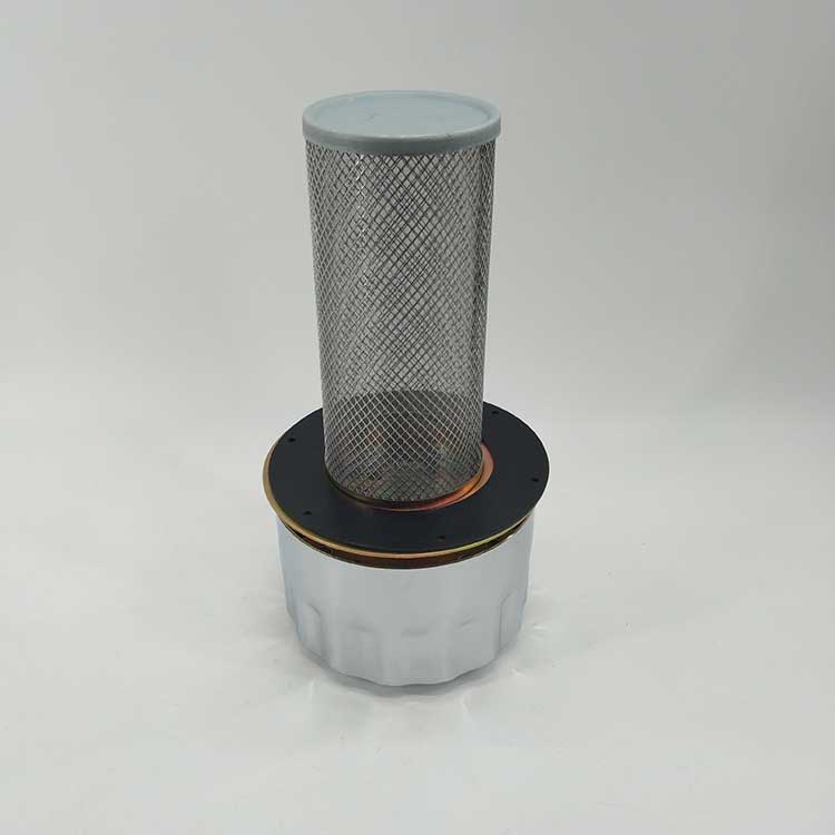 QUQ3-20x2.5 空气滤清器 