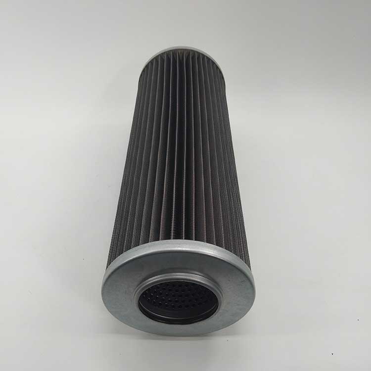 1.0095G25-A00-0-P