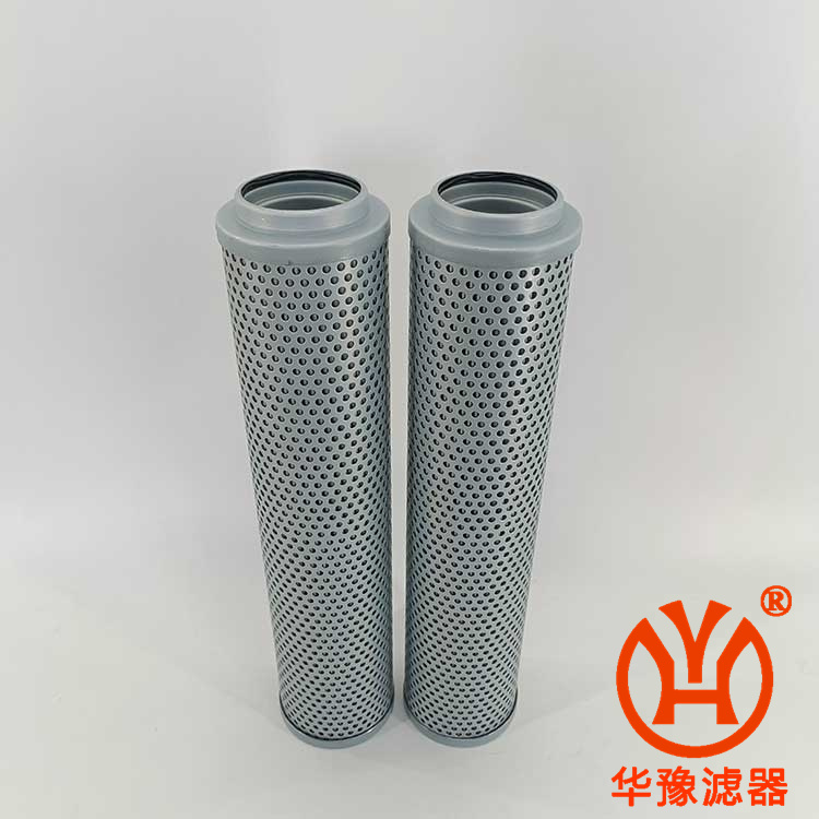 新乡滤芯厂家 HY-125-002 厂家型号齐全