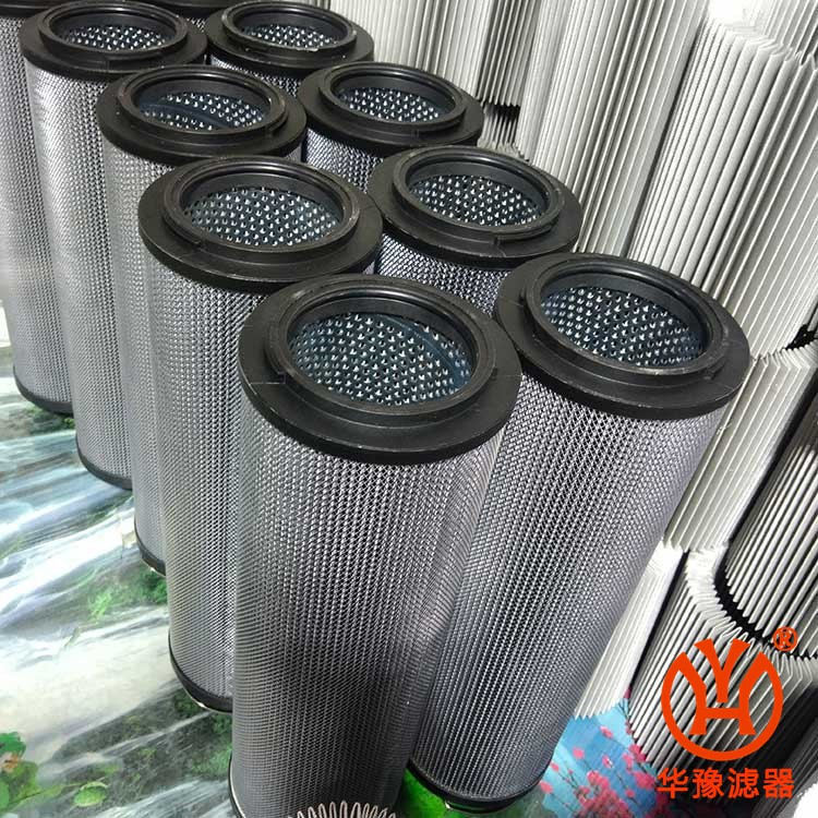 1300R005BN3HC-(5)