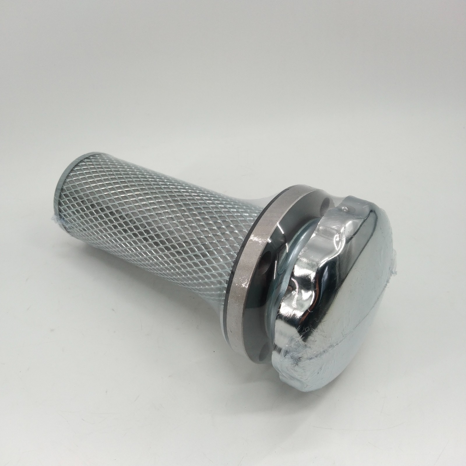 EF5-65 (3)