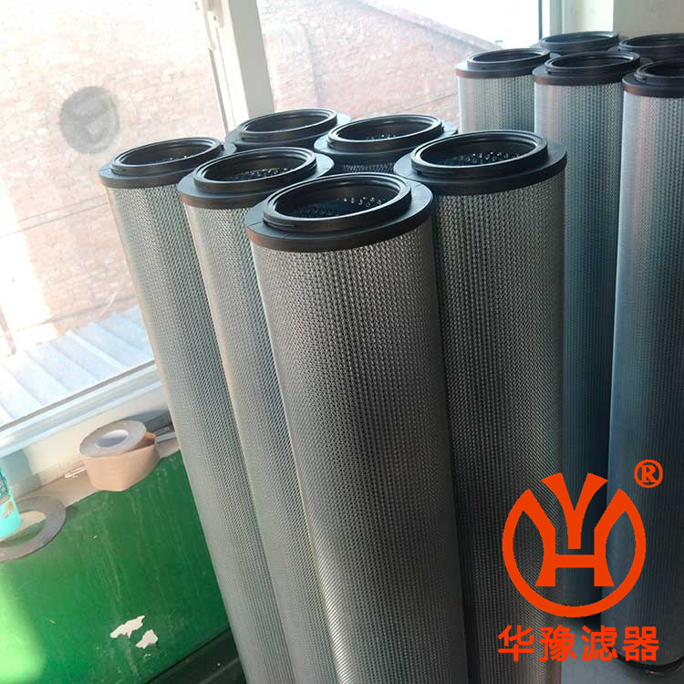 2600R010ON-(5)