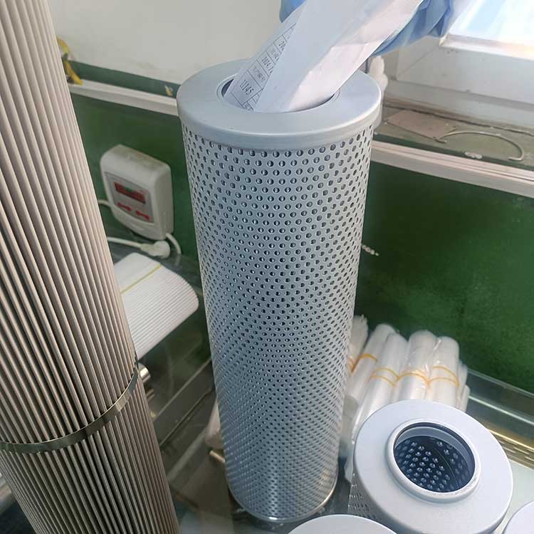 FAX-630×3