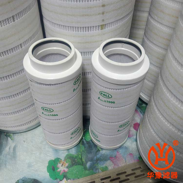 HC9604FKS8H