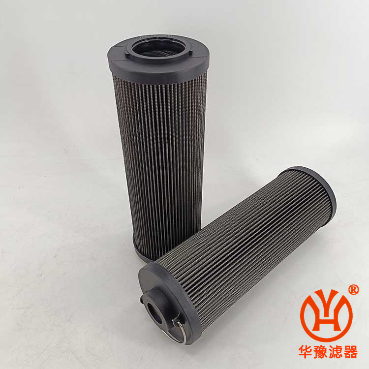 ZNGL02010201-(3)