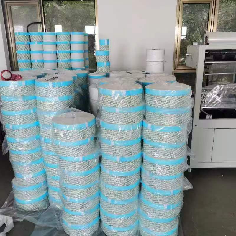 68c85680536573044b78c294a08b114