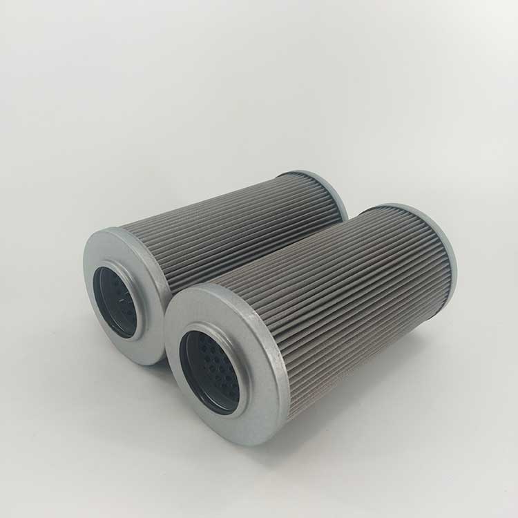CU250M60N-(5)