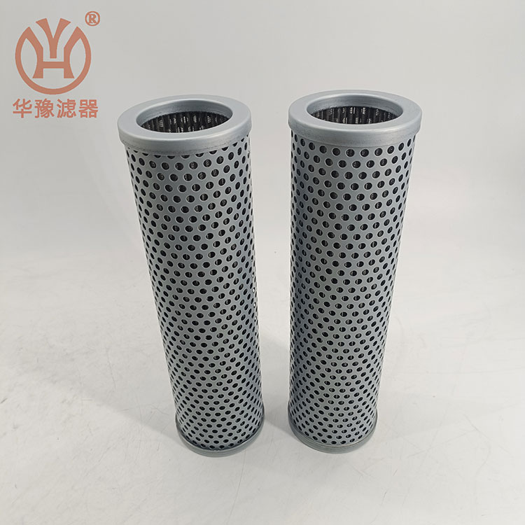 TFX-250×100-(1)